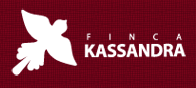kassandra