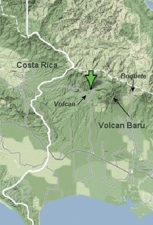 chiriqui-map-2