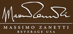 mz-usa-logo
