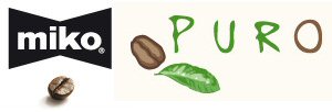 puro-miko-logos