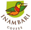 inambari