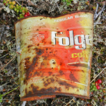 rusty-folgers