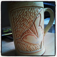 nuthatch-mug