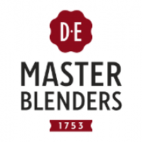 master-blenders-logo