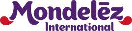 mondelez-logo
