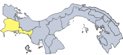 chiri-map